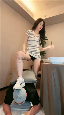 1_20250928055202.JPG