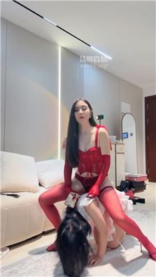 yy_20250928053820.JPG