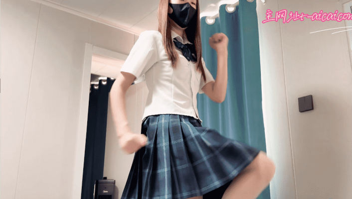 9 (10).jpg
