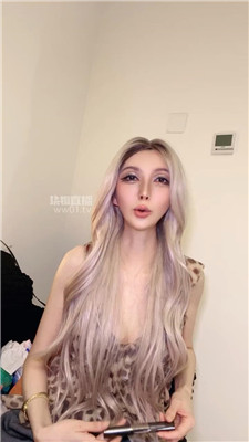 1 (1).JPG