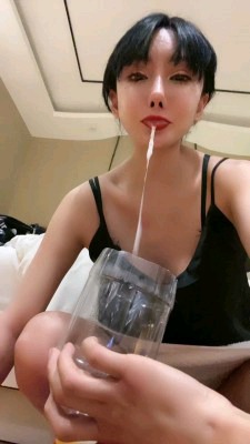 d2519a7779dc555287cdc530a66e6594.jpg