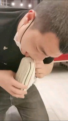 3053f729a821f625eb29c7edfb2a3c41.jpg