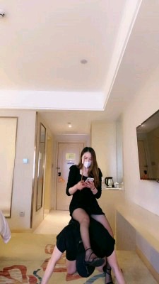5a1d872bfa577bb59cf46ae8781f48fc.jpg