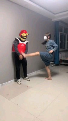 e22d695d6beb3dbac3ebcd7c0d61cea8.jpg