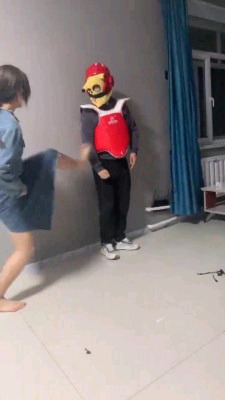 f7441f2a6bc26ebc6228d06f9760e2c2.jpg