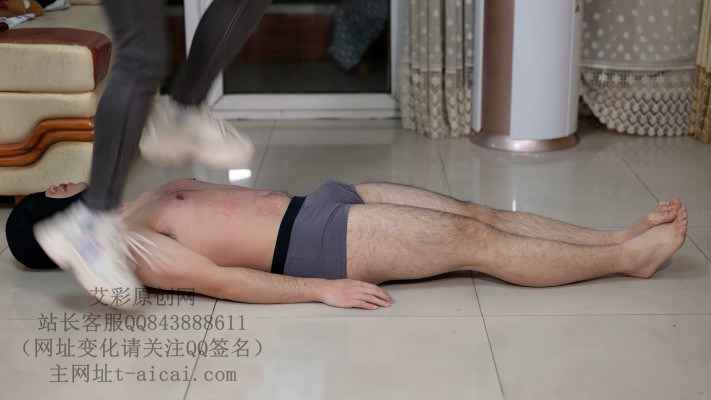 203021dffg14cw5wcz54gs.jpg