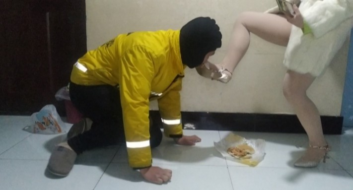 105216pddrfeteh9on9pzw.jpg
