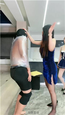2510041754_20251004180607.JPG