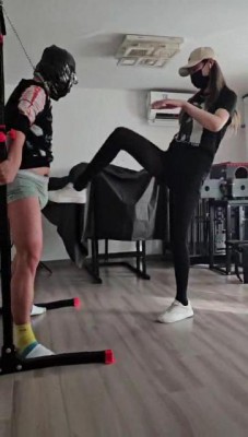 11 (8).jpg