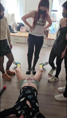 11 (12).jpg
