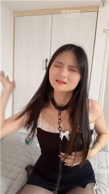 2510051816_20251005181703.JPG