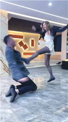 麋鹿银儿_20251006033814.JPG