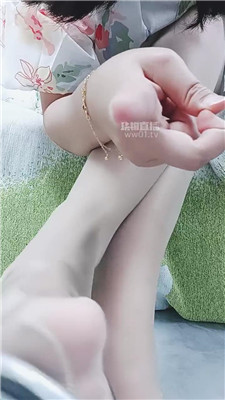 28 (3).JPG