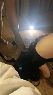 2510072348_20251008070810.JPG