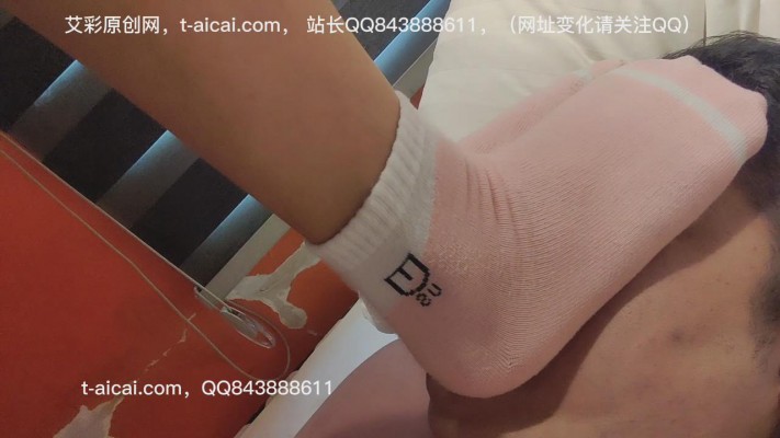 133040zzxzc9c9hxcvcgtl.jpg