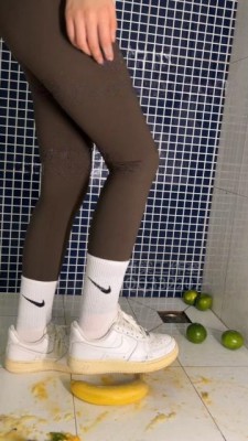 10 (11).jpg