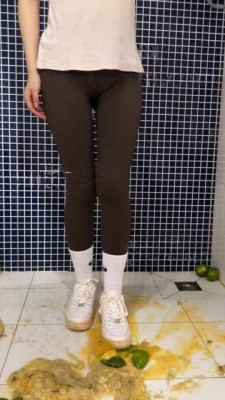 10 (21).jpg