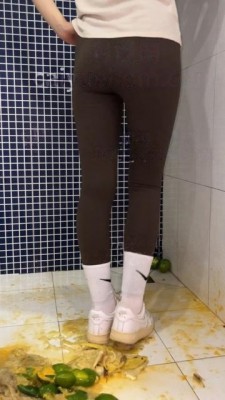 10 (27).jpg
