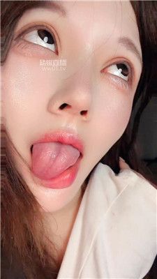 18 (3).JPG