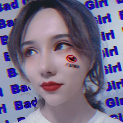 182153lg63vijxpgvjicxx.jpg