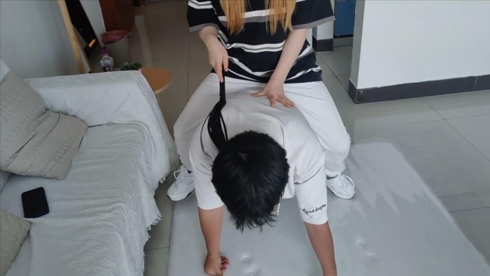 190630wpus57qpb5g74ubq.jpg