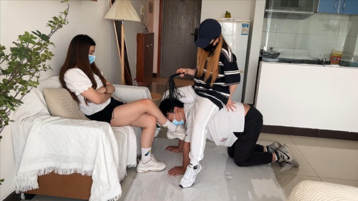 190632vwl59v7elhdv55lv.jpg