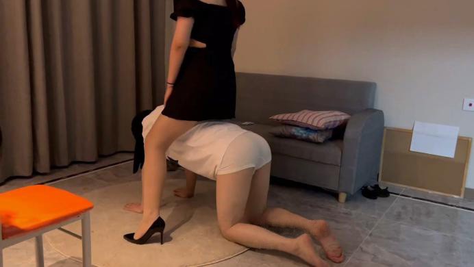 051426cgksgjmkybsjjj4a.jpg