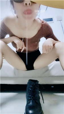25 (2).JPG