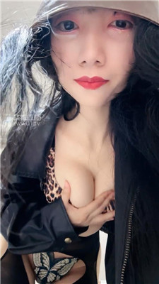 24 (1).JPG