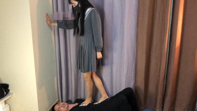 031335r3b8zrpo88wpkb99.jpg