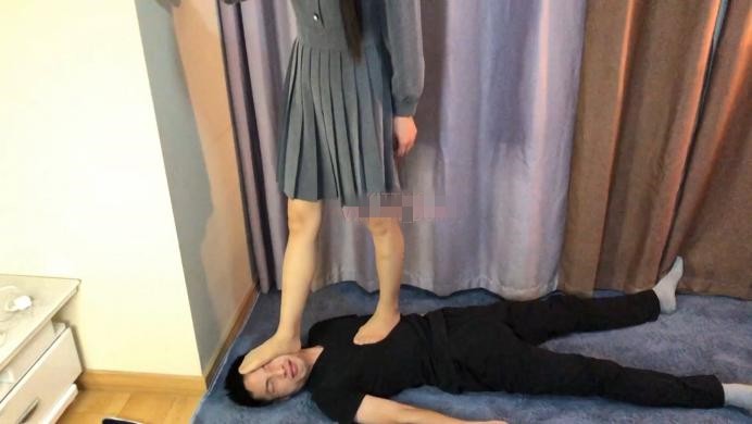 031340m53o3zk6e6e64i56.jpg