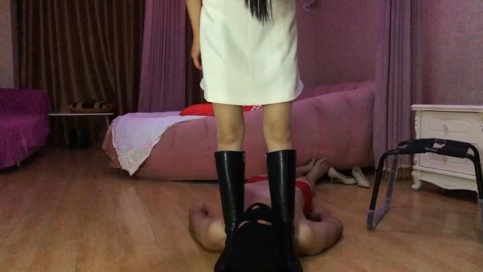 230115fs399ll3vwvnwh97.jpg