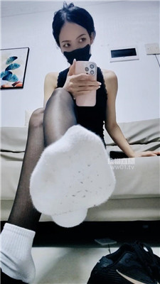 18 (3).JPG