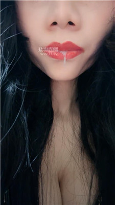 38 (6).JPG