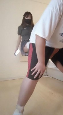 11 (8).jpg
