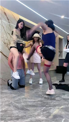 2510181233_20251018123708.JPG