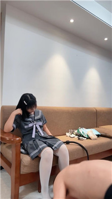 x_20251018123507.JPG