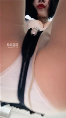 28 (6).JPG