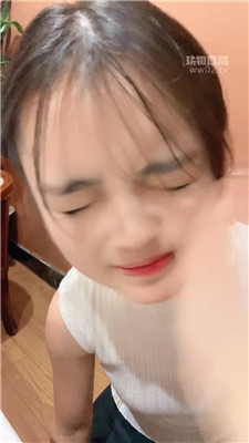 1_20251019231159.JPG