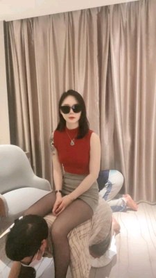 96ff4b7fb710f7dd32d122eb2ada92df.jpg
