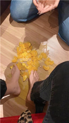 2510241854_20251024185454.JPG