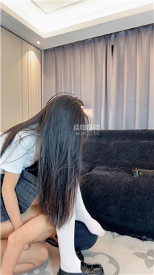 木木_20251026073801.JPG