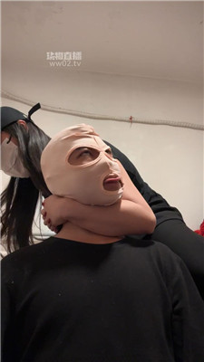 2510260746_20251026081421.JPG