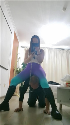 2510261646_20251026165917.JPG