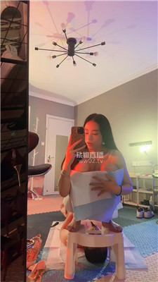 2510262113_20251026214252.JPG