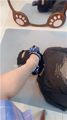2_20251027055214.JPG