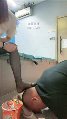 2510270550_20251027055801.JPG