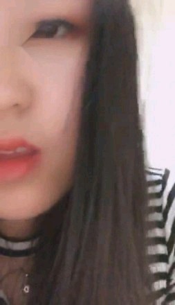 673f6b9e9965adae738db9527fbb5566.jpg