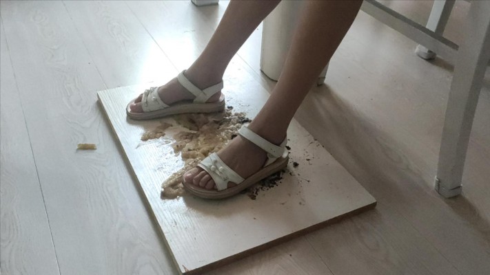 6 (3).jpg