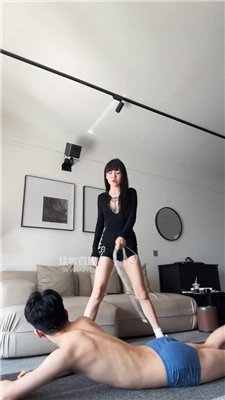 a_20251027145118.JPG